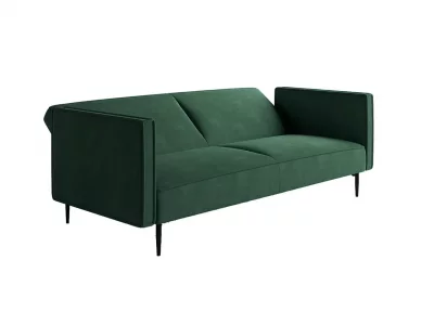 Диван-кровать Este 205X94X85 CM 4