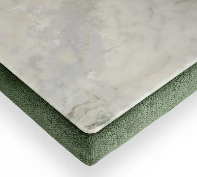 Кушетка Ricadi 232X102X83 CM 9
