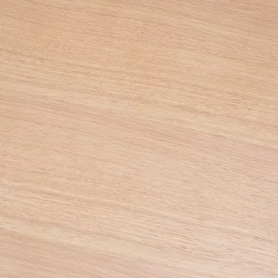 Обеденный стол Mogador 244X110X77 CM 5