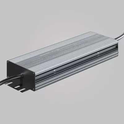 Источник напряжения Voltega PSI008-150W-48V-IP67 3
