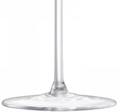 Набор из 4 бокалов для белого вина Pearl 325 ml 4