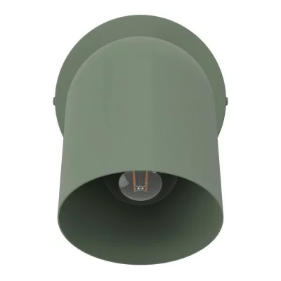 Спот Tilston 12X16X19 CM 5