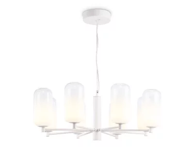 Подвесная люстра Ambrella Light LH11109 3