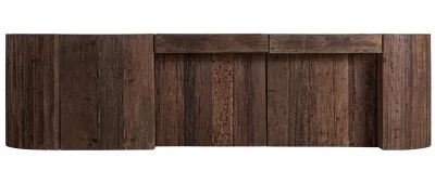 Модульный барной сойки Landshut 60X60X110 CM 4