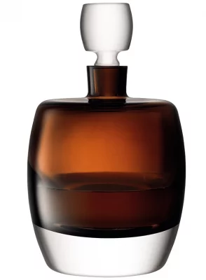 Декантер Whisky Club 1050 ml 5