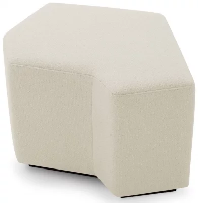 Комплект из трёх табуретов Filbert 52X51X46 / 60X51X46 / 70X51X46 CM 15