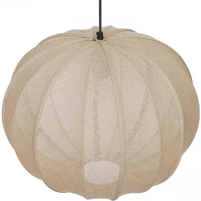 Светильник подвесной Texture Rib 48X48X36 CM 4