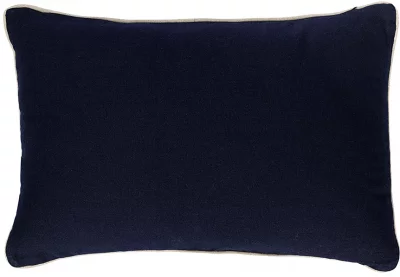 Подушка декоративная Navy Lobster 30X45 CM 3