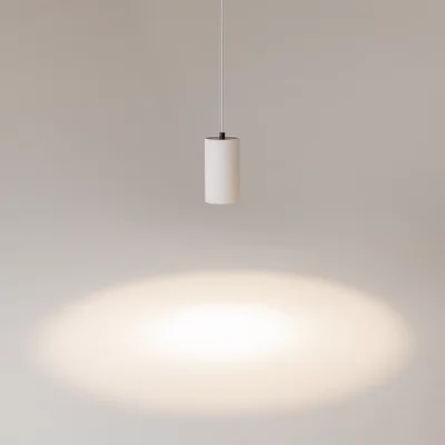 Подвесной светильник Вол 75X75X1195 CM 6