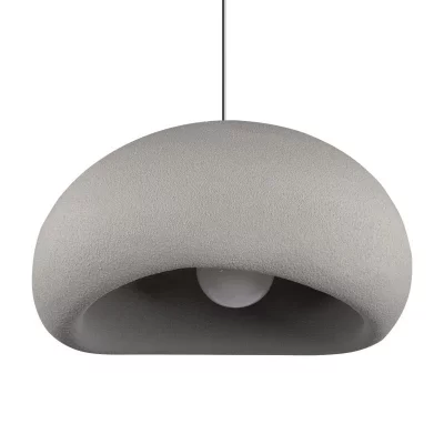 Подвесной светильник Stone 60X48X39 CM 5