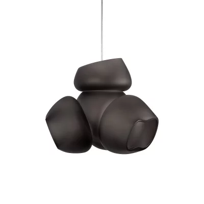 Подвесной светильник Cluster  19X19X30 CM 3