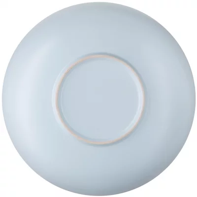 Набор из двух тарелок Simplicity Ø20 CM 7