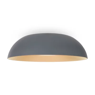 Потолочный светильник Лунный свет 50X13 CM 11