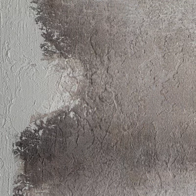 Картина Nael 140X5X180 CM 4