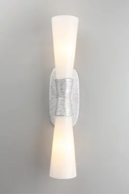 Бра Hloya 4