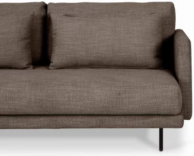 Кушетка Ricadi 232X102X83 CM 7