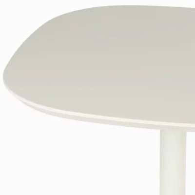 Обеденный стол Square 70X70X74 CM 3