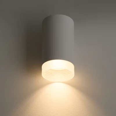 Потолочный точечный светильник 5.5X5.5X10 CM 8