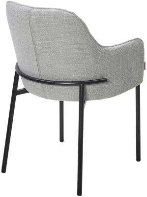 Стул Woodrow 60X57X84 CM 4