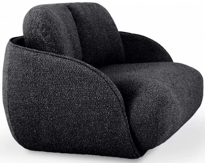 Диван Riolo 170X100X78 CM 3