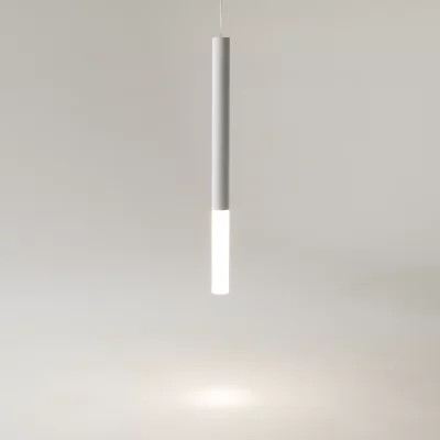 Подвесной светильник Про цвет 30X3570 CM 7