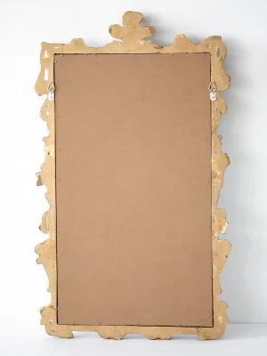 Зеркало настенное Рошфор 59X6X100 CM 5