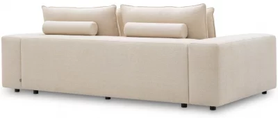 Диван Lounge Club 240X120X77 CM 5