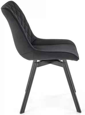 Стул Kilin 45X63X86 CM 3