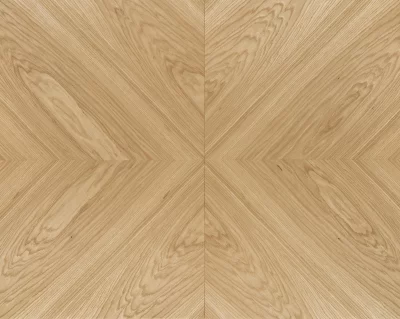 Стол обеденный Edmondo 160-240X90X75 CM 5