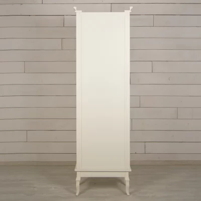 Стеллаж Leontina 50X30X175 CM 4