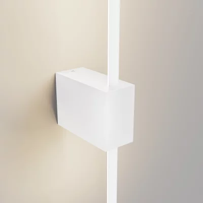 Настенный светильник Pars 70X30X623 CM 4