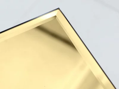 Стол журнальный Lucky 80X80X27 CM 6