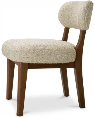 Обеденный стул Duveen 56X64X78 CM 4