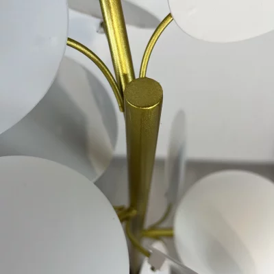 Торшер Matisse 8