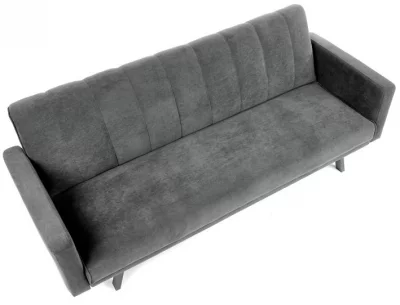 Диван раскладной Armando 192X82-100X78 CM 3