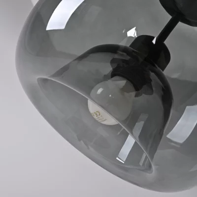 Подвесной светильник Focus 6