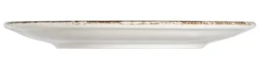 Тарелка Frolic Ø21 CM 3