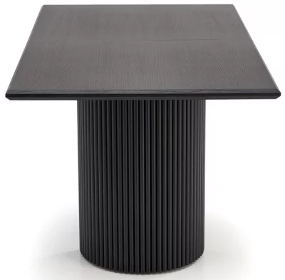 Стол обеденный Bolero 160-250X90X78 CM 4