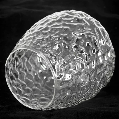 Потолочная люстра Boulder 75X75X26 CM 7