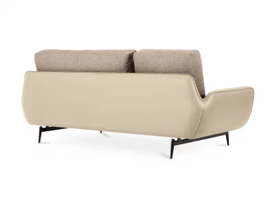 Диван трёхместный Ispani 230X90X88 CM 7