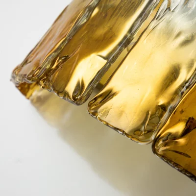 Бра Midas 4