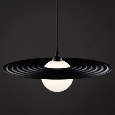 Подвесной светильник Джовиан 40X167 CM 8