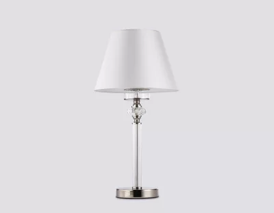 Настольная лампа High Light 5