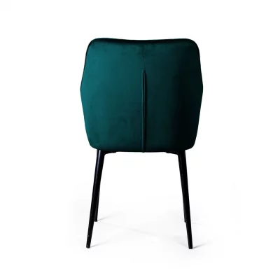 Стул Berg 51X62X84 CM 5