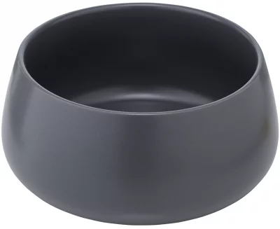 Набор из двух чаш Essential Ø17 CM 3