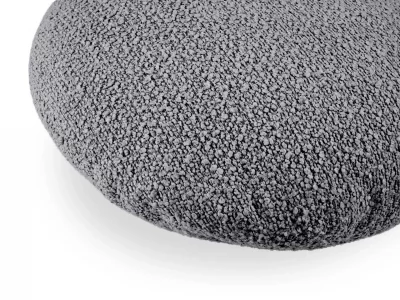 Круглая подушка Fabro 50 CM 3