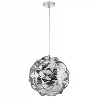 Подвесная люстра Fermo 43X43X55 CM 4