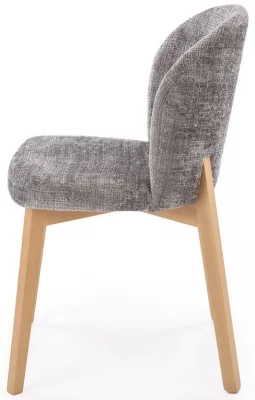 Стул кухонный Basso 56X48X86 CM 4