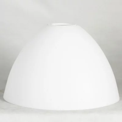 Торшер Flagstaff 6
