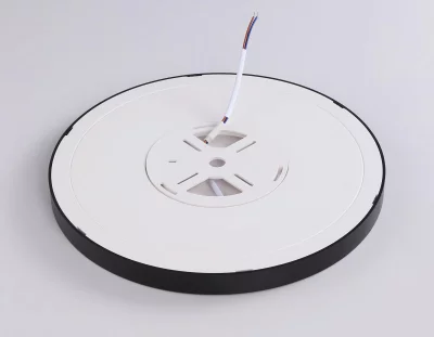 Накладной светильник Ambrella Light FZ1906 4